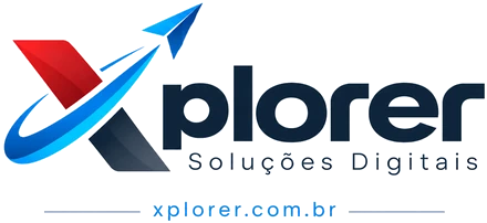 Xplorer Soluções Digitais